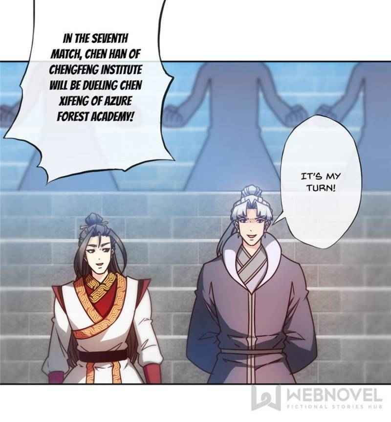 Page 12 of Chapter 64