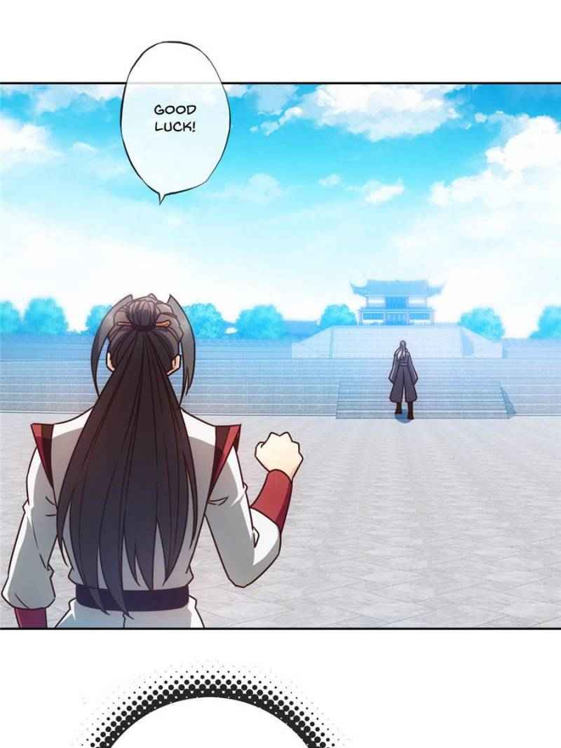 Page 13 of Chapter 64