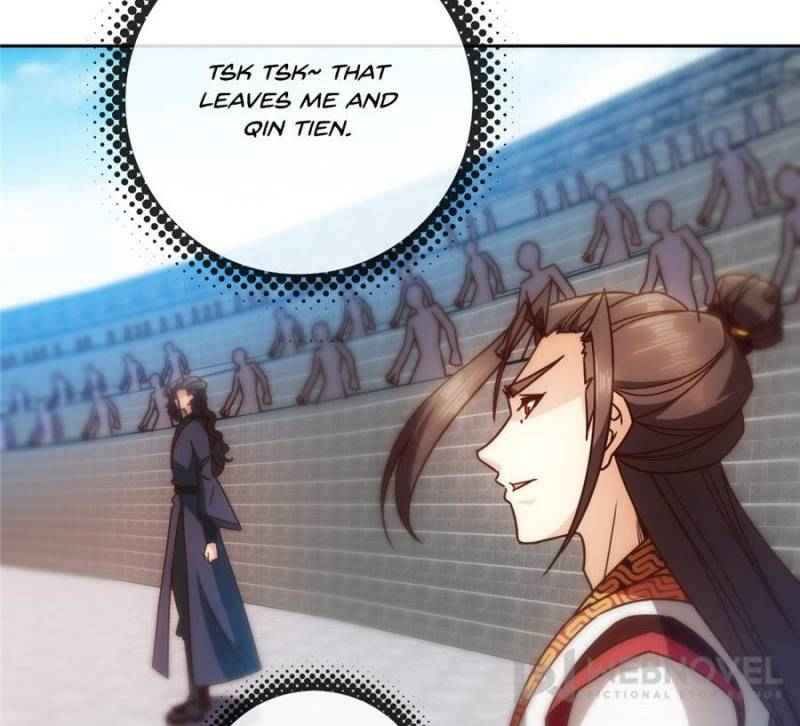 Page 14 of Chapter 64