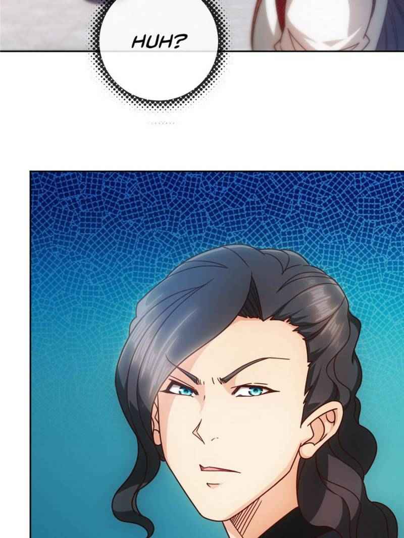 Page 15 of Chapter 64