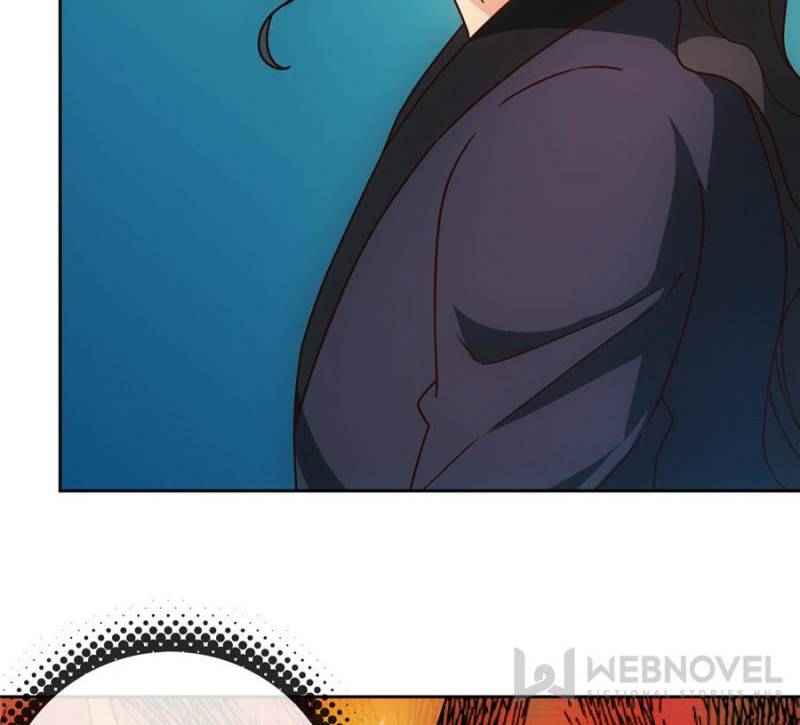 Page 16 of Chapter 64
