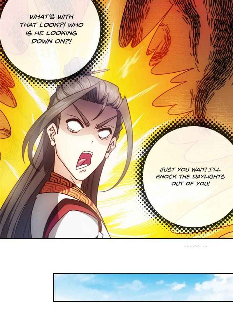 Page 17 of Chapter 64