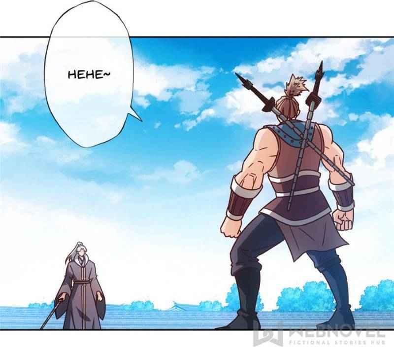 Page 18 of Chapter 64