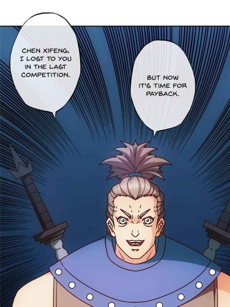 Page 19 of Chapter 64