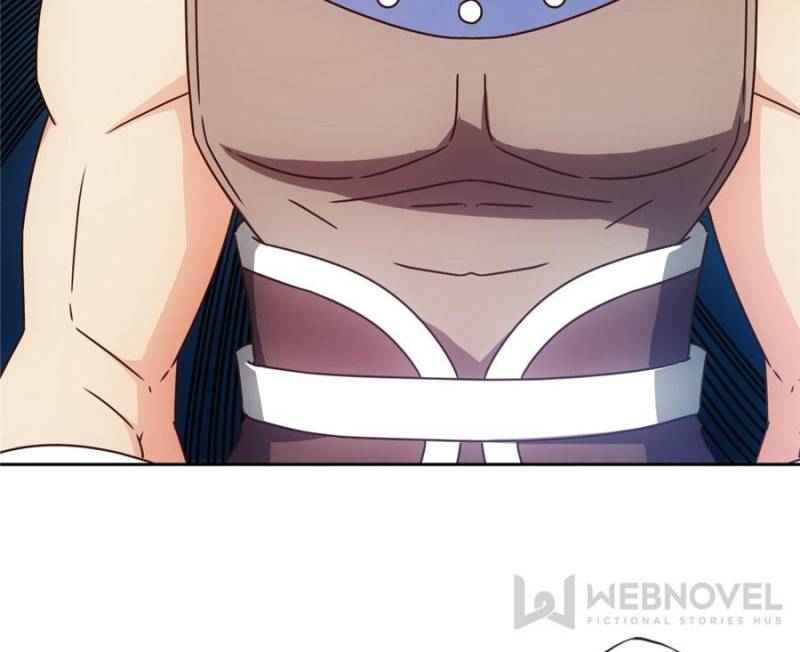 Page 20 of Chapter 64