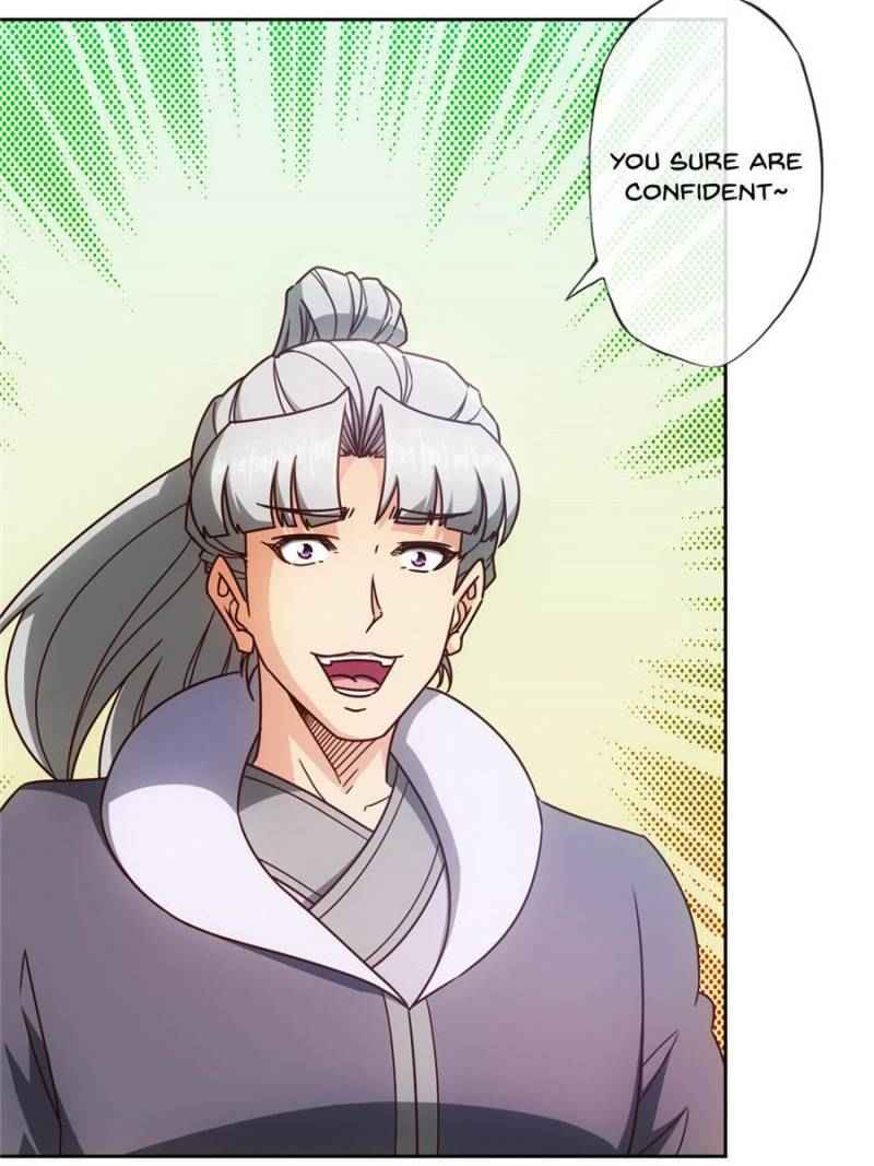 Page 21 of Chapter 64