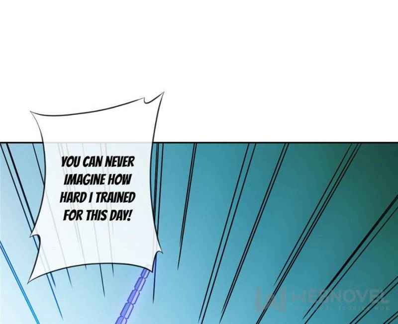 Page 22 of Chapter 64