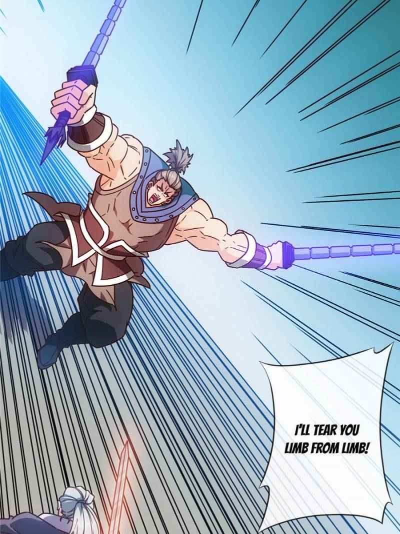 Page 23 of Chapter 64