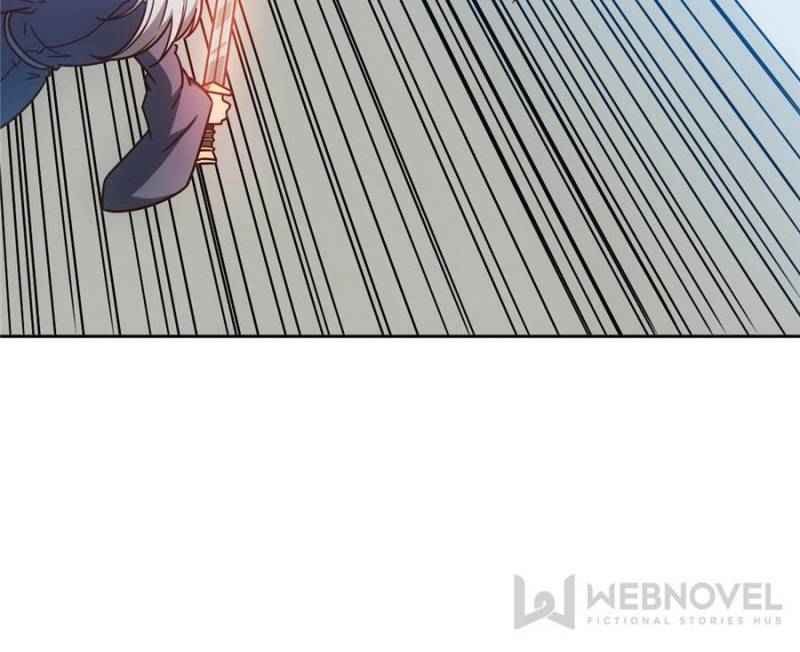 Page 24 of Chapter 64