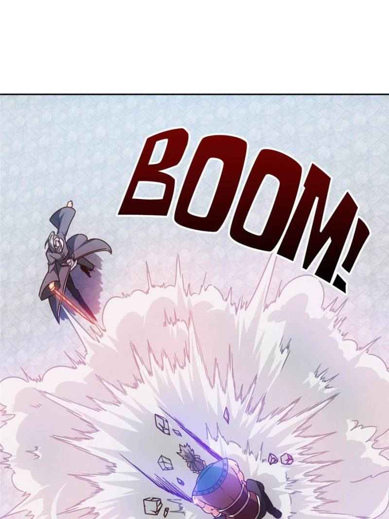 Page 25 of Chapter 64