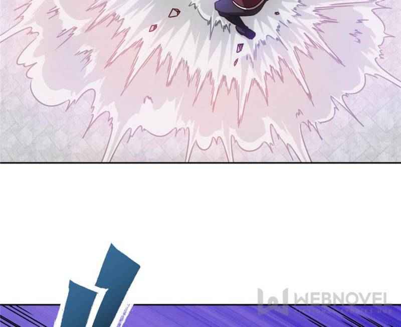 Page 26 of Chapter 64