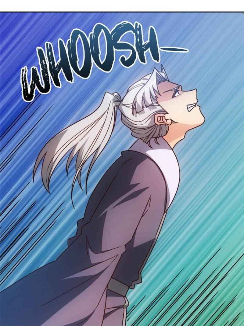 Page 29 of Chapter 64
