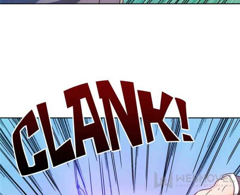 Page 30 of Chapter 64