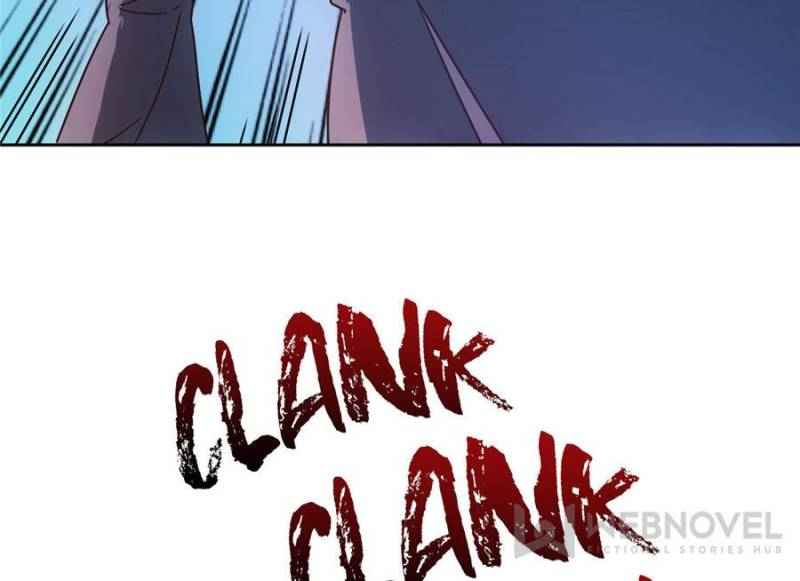 Page 32 of Chapter 64