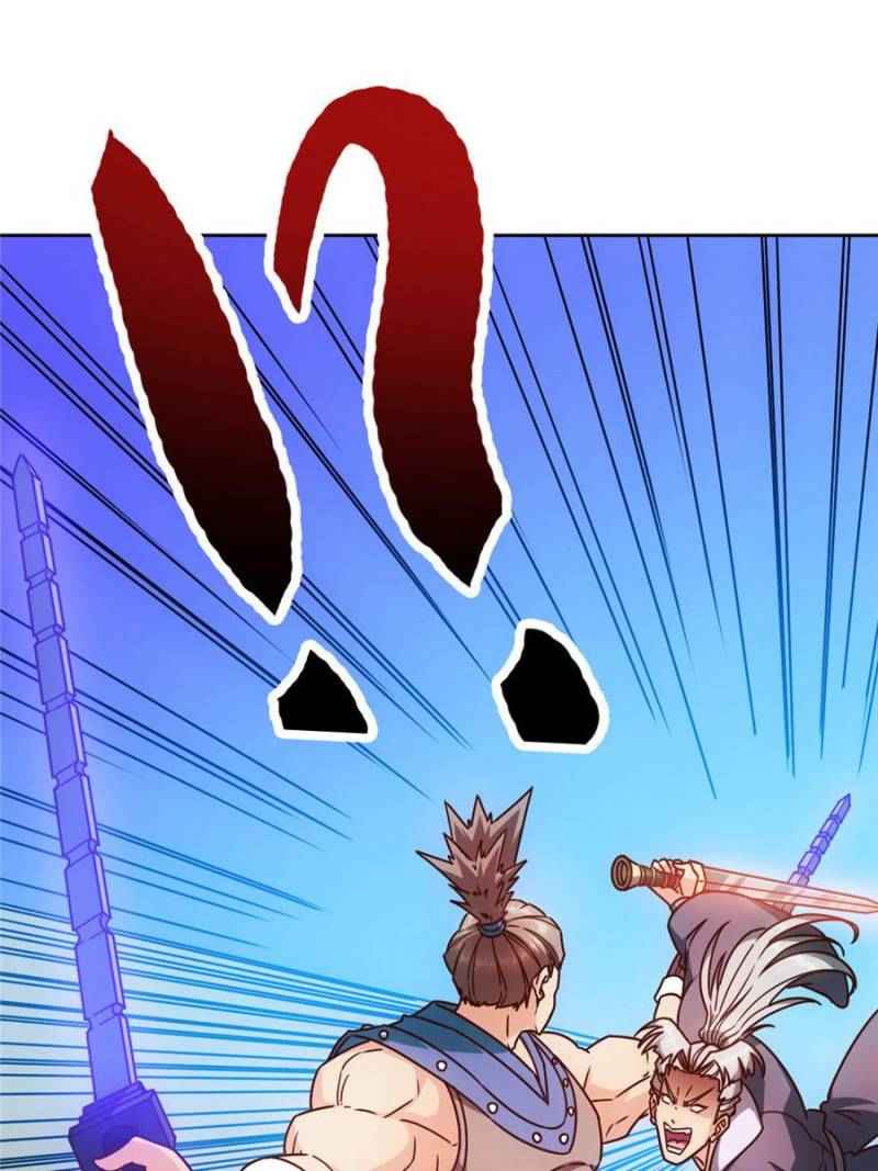 Page 35 of Chapter 64