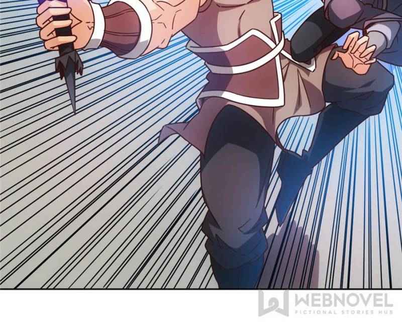 Page 36 of Chapter 64