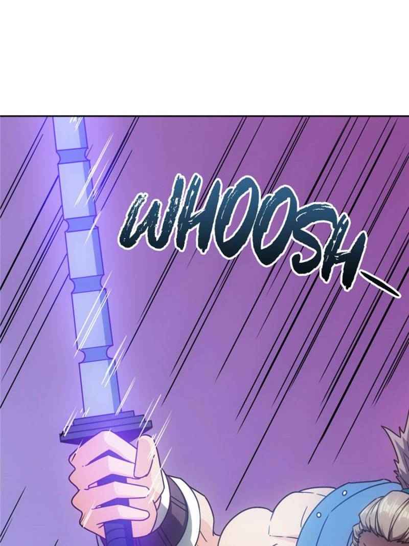 Page 37 of Chapter 64