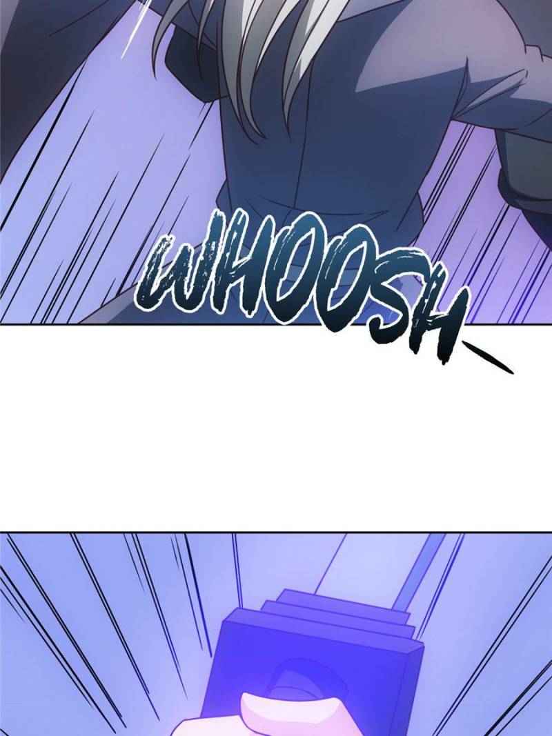 Page 39 of Chapter 64