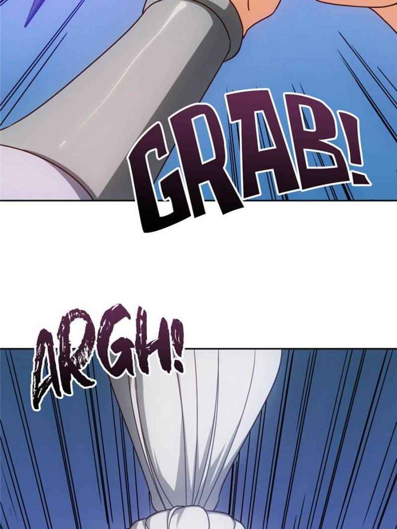 Page 41 of Chapter 64