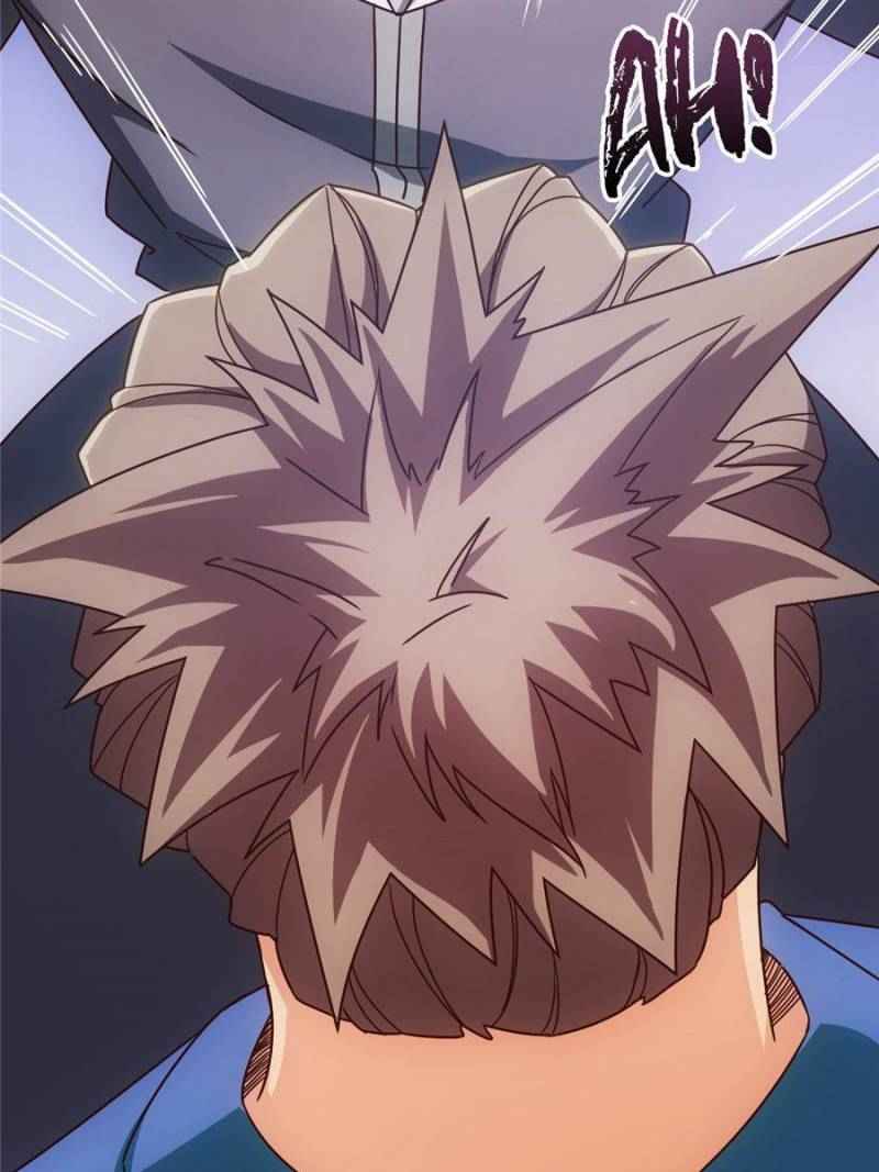 Page 43 of Chapter 64