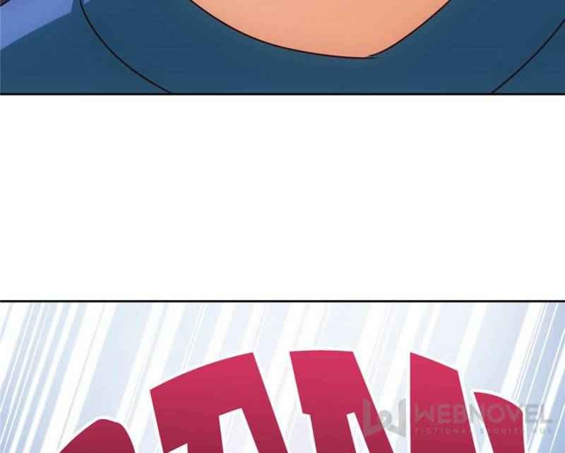 Page 44 of Chapter 64