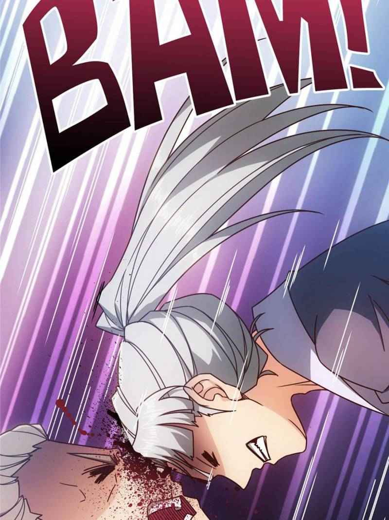 Page 45 of Chapter 64