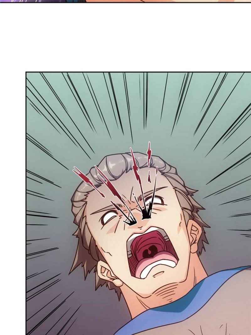 Page 47 of Chapter 64