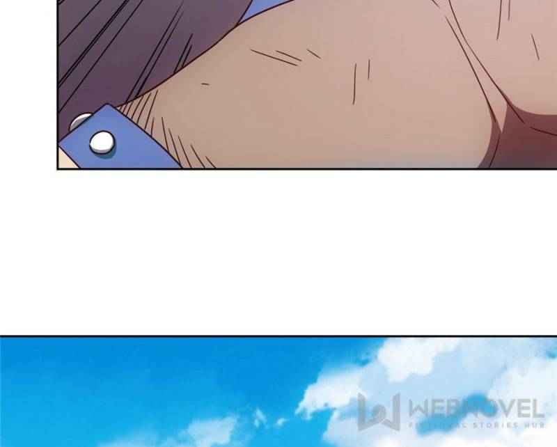 Page 48 of Chapter 64