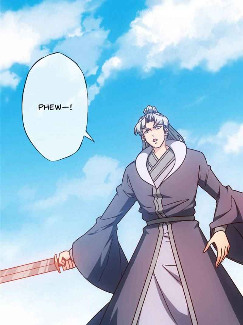 Page 49 of Chapter 64