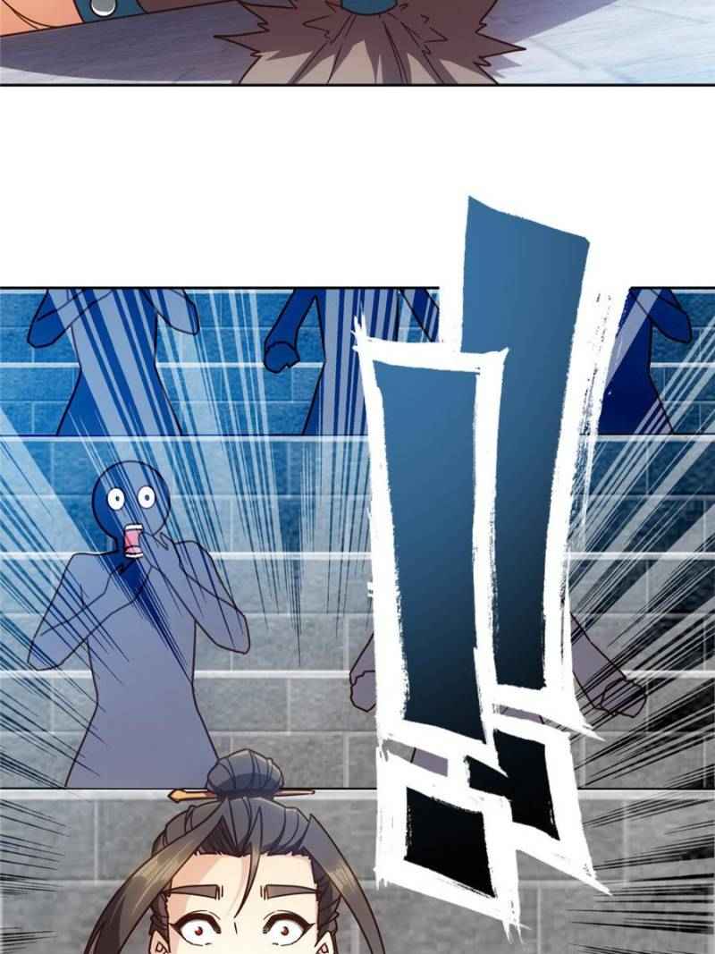 Page 51 of Chapter 64
