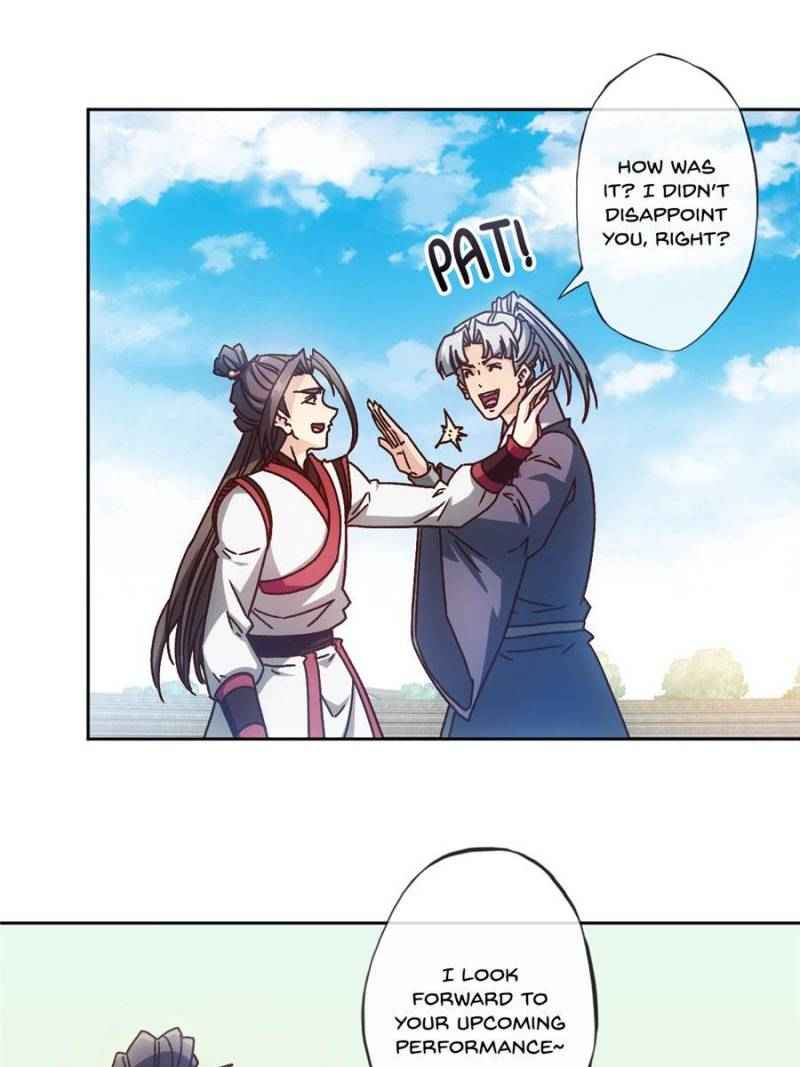 Page 1 of Chapter 65