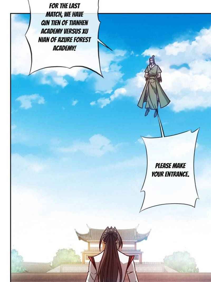 Page 3 of Chapter 65