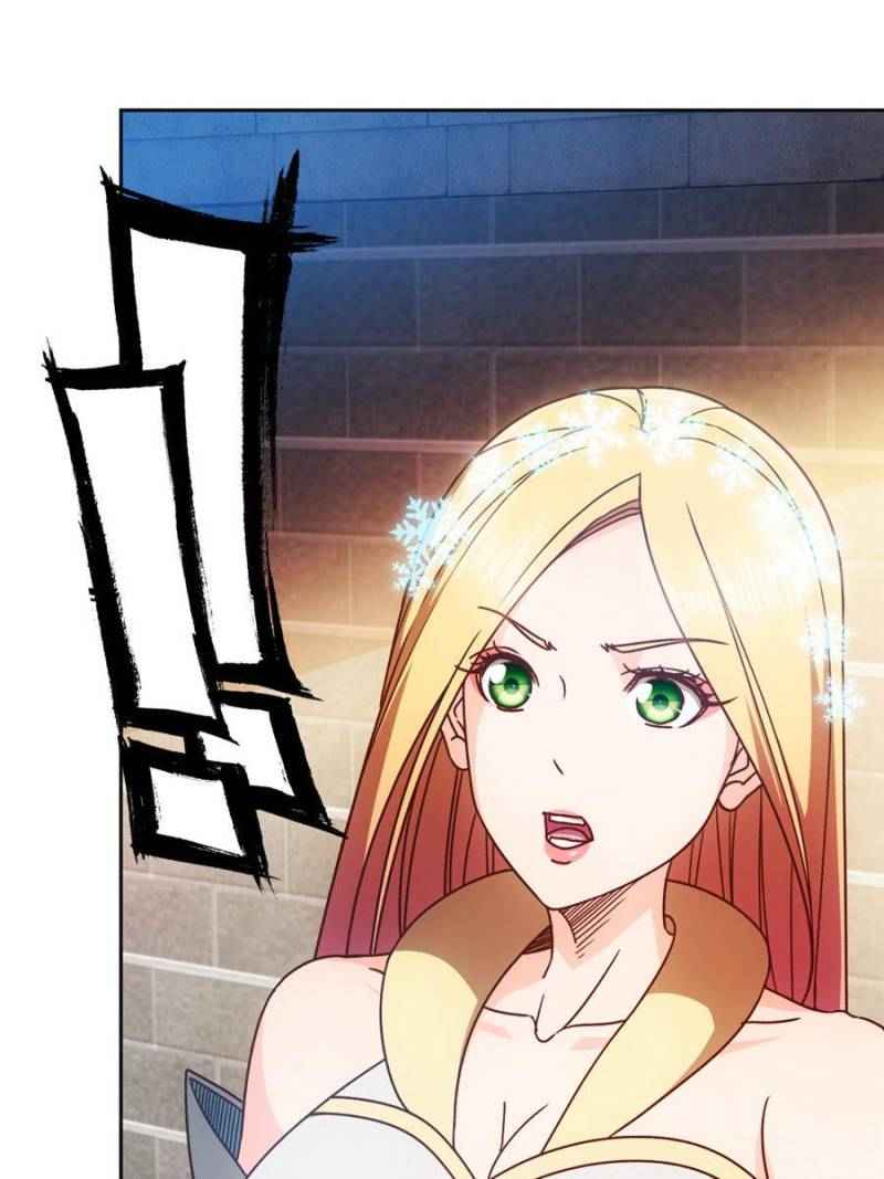 Page 5 of Chapter 65