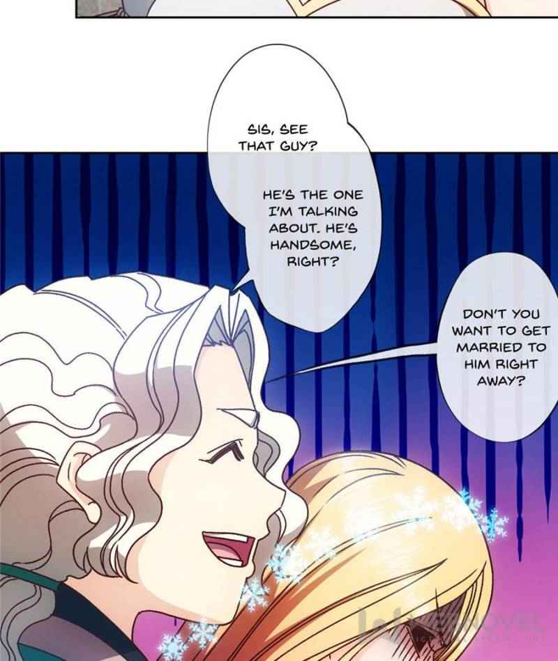 Page 6 of Chapter 65