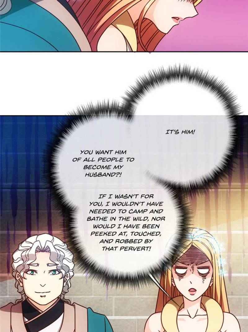 Page 7 of Chapter 65