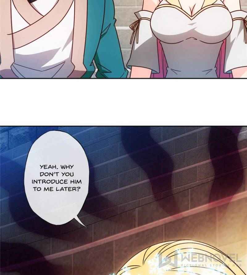 Page 8 of Chapter 65