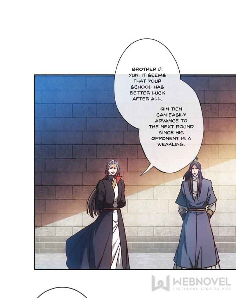 Page 10 of Chapter 65