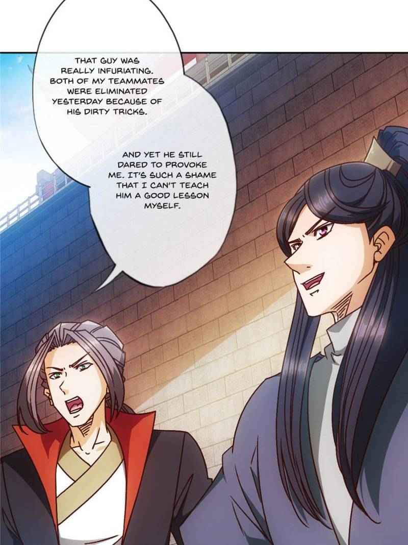Page 11 of Chapter 65