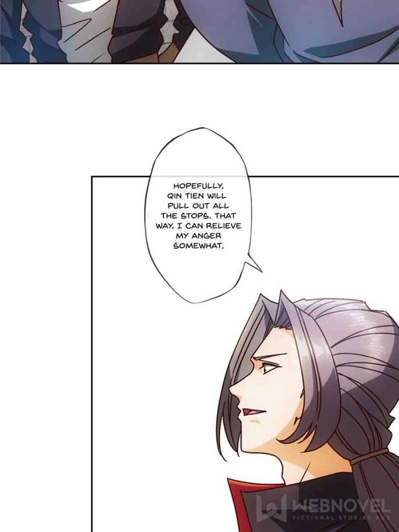 Page 12 of Chapter 65