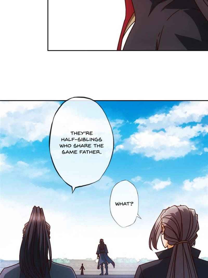 Page 14 of Chapter 65