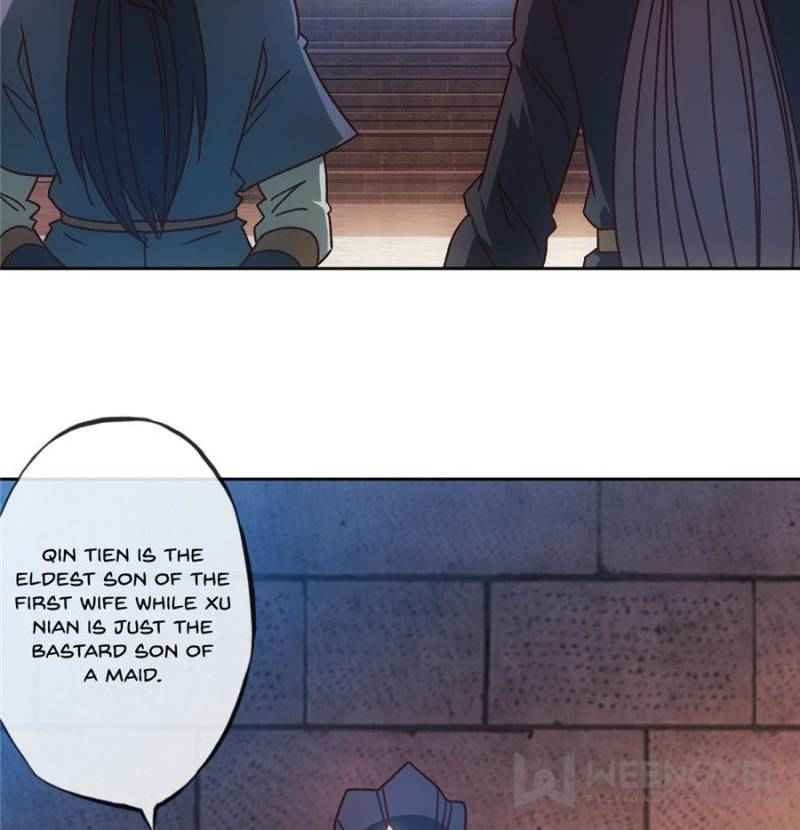 Page 15 of Chapter 65