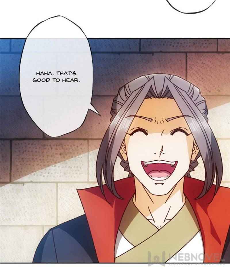 Page 17 of Chapter 65