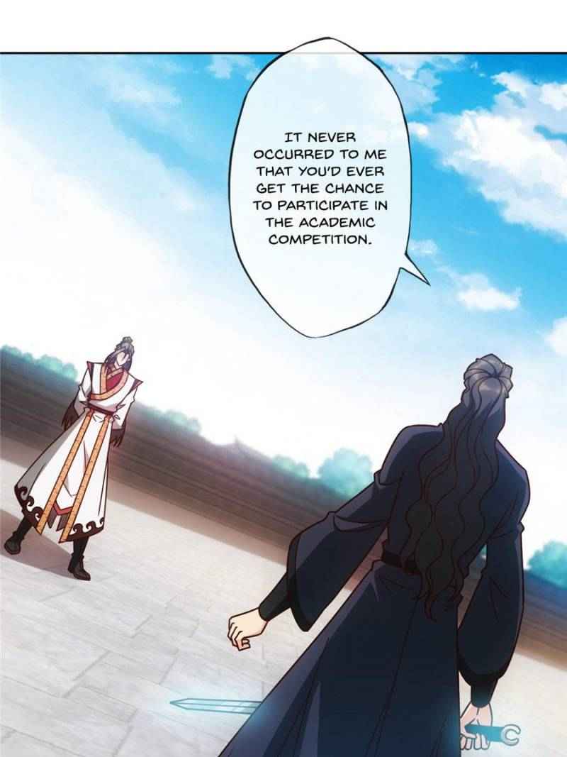 Page 18 of Chapter 65