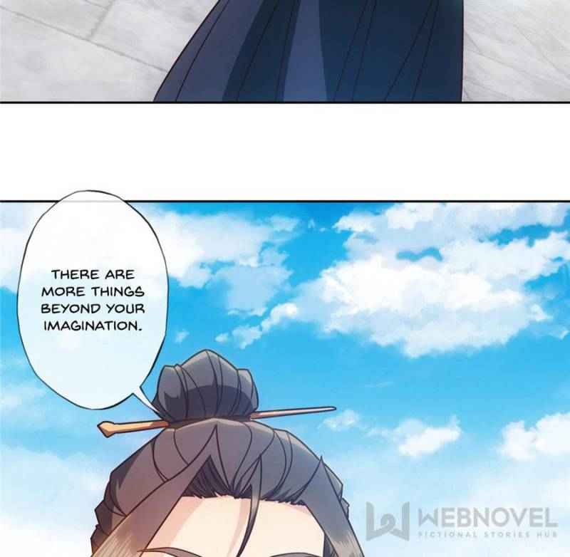 Page 19 of Chapter 65