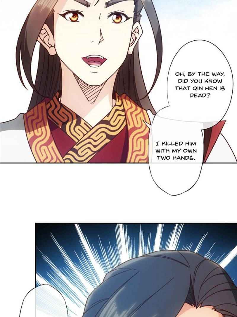 Page 20 of Chapter 65