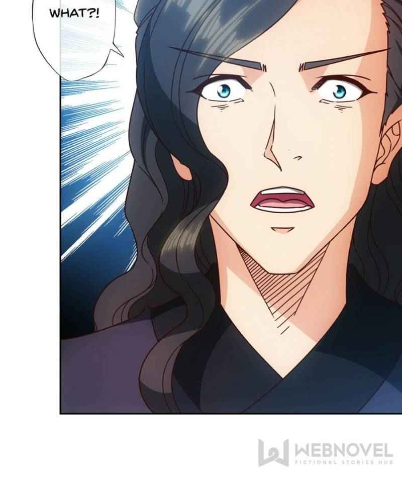 Page 21 of Chapter 65