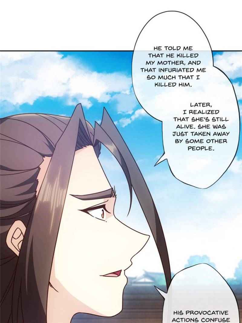 Page 22 of Chapter 65