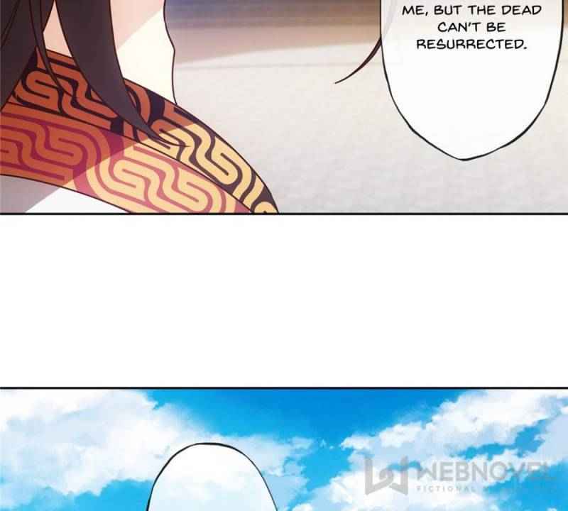 Page 23 of Chapter 65