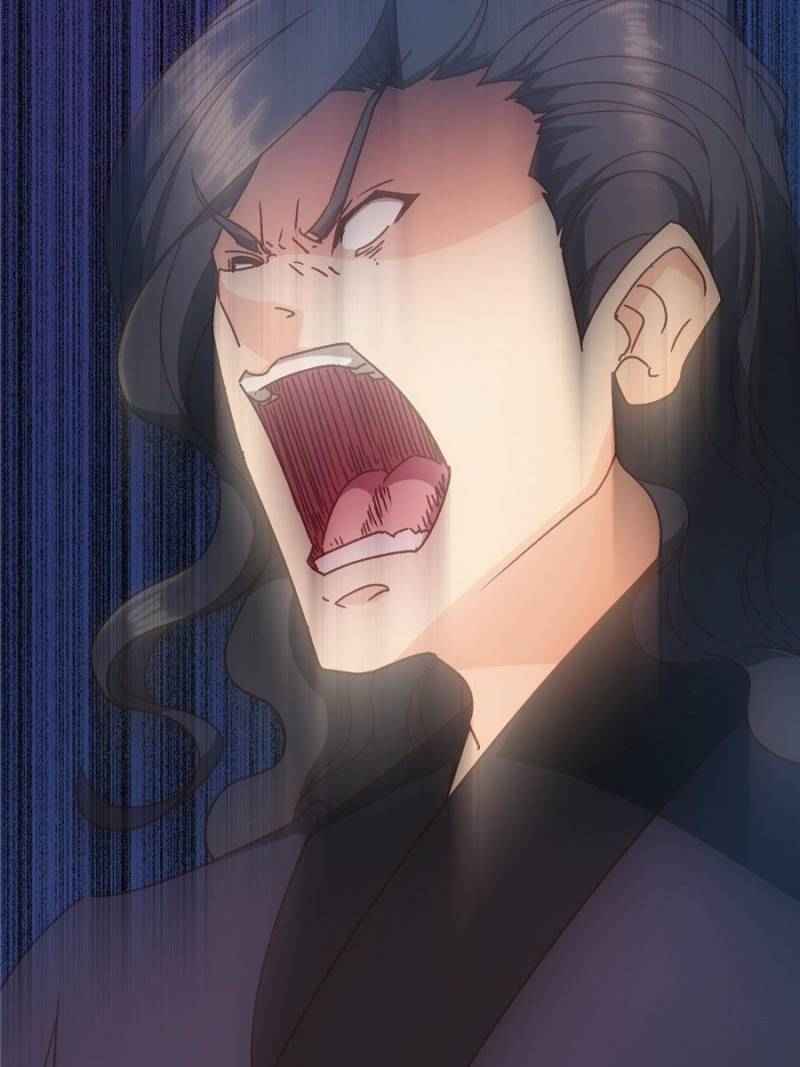 Page 26 of Chapter 65
