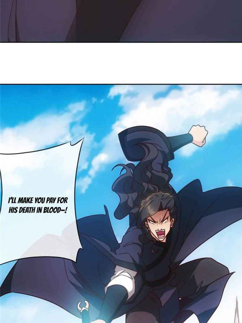 Page 27 of Chapter 65